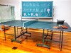 Hopes Table Tennis School