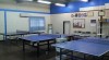 Taira Table Tennis School