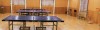 KOTO Table Tennis Studio
