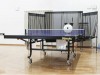 Ping Pong Plaza PPK