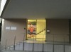 TTZ Table Tennis Hall