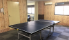 Ralsa (R.L.S.A.) Table Tennis Hall
