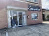 Calspo Club
