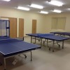 Watanabe Table Tennis School
