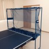Watanabe Table Tennis School