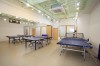 Suma Table Tennis Studio