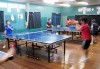 Spinball Takagi Oe Branch