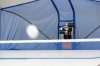 Carelitz Table Tennis Club
