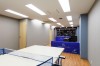 Carelitz Table Tennis Club