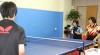 Ishihara Table Tennis Club