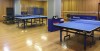 Table Tennis Academy Kanto