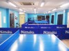 Fukamachi Table Tennis Center