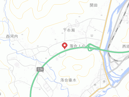 Ochiai General Park%ALT%