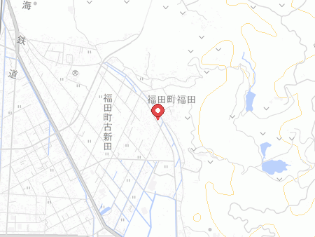 Table Tennis Stadium Dreams Begin map