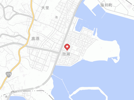 Hokama Sports Awase Table Tennis Hall (Koza Table Tennis Club)%ALT%