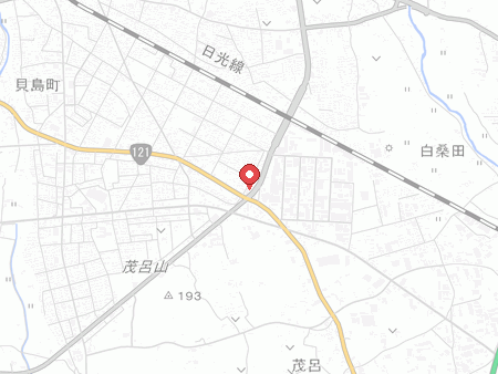 Abe Table Tennis Center map