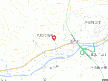 Yamaka Table Tennis Specialty Store map