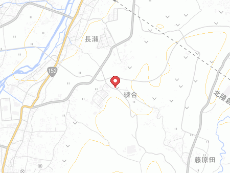 Omori Table Tennis Hall%ALT%