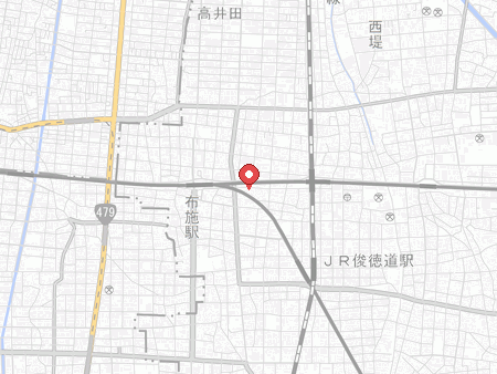 t.t Labo map
