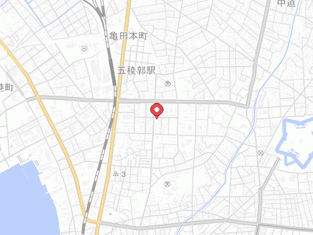 Blu Table Tennis & Billiards Cafe%ALT%