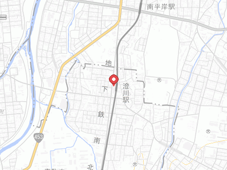 Sumikawa Ekimae Table Tennis Hall Turano%ALT%