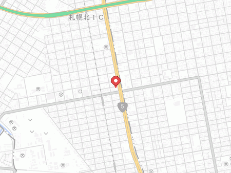 Table Tennis BAR P-chan map
