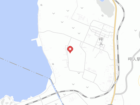 Tento no Yado Abashiri Kanko Hotel%ALT%