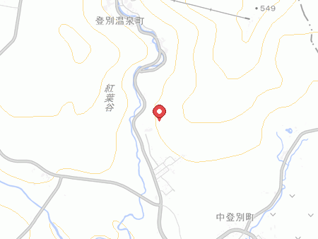 Noboribetsu Manseikaku%ALT%