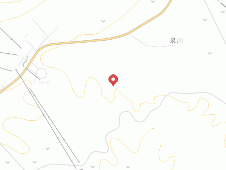 Rusutsu Resort Hotel & Convention%ALT%