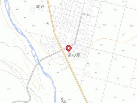 Shikaribetsu Kohan Onsen Hotel Fusui%ALT%