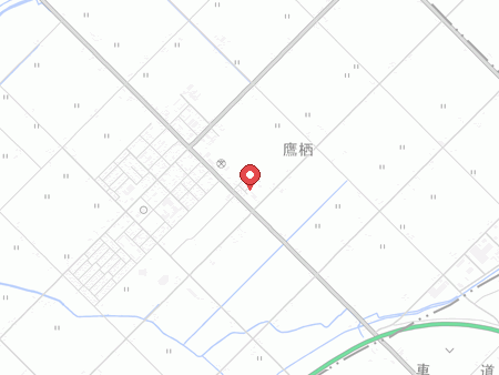 Takasu Town General Gymnasium%ALT%