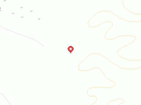 Haboro Town General Gymnasium map