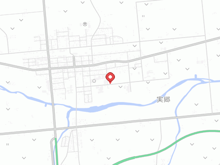 Kunneppu Town Sports Center map