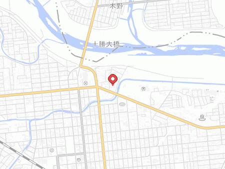 Wakuwaku Land map