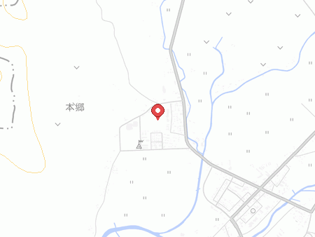 Atsuma Sports Center%ALT%