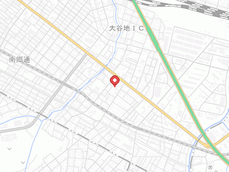 Sapporo International Exchange Hall%ALT%