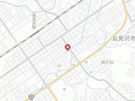 TT.SHOP COURT map