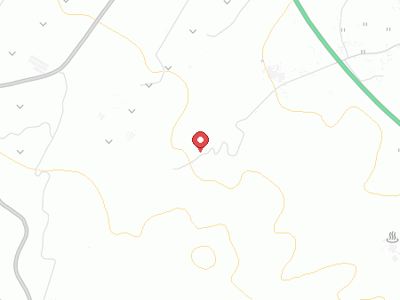 Ikoi no Mura Iwate map