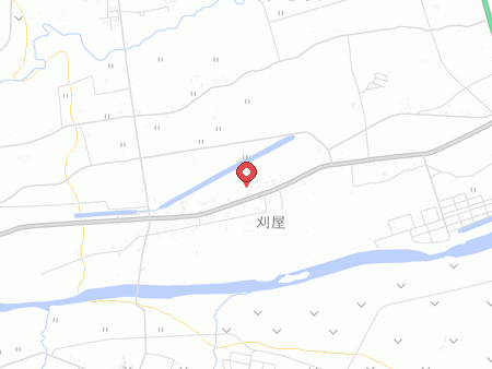 Active Resorts Iwate Hachimantai map
