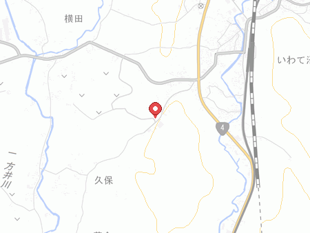Sports and Culture Center "Mori no Arena" map