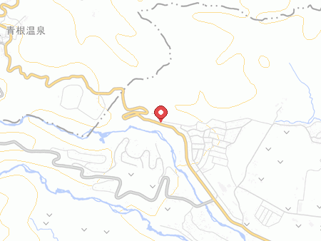 Active Resorts Miyagi Zao%ALT%