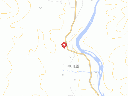 Resort Park Hotel Onikoube%ALT%