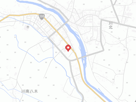 Wakayanagi General Gymnasium (Aspal Wakayanagi)%ALT%
