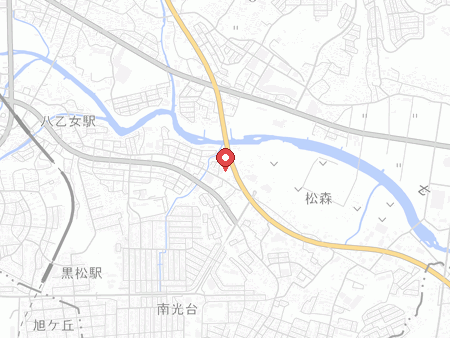 Sendai Table Tennis Sports Club%ALT%