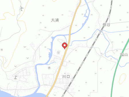 ZERO WIDE Table Tennis Club map