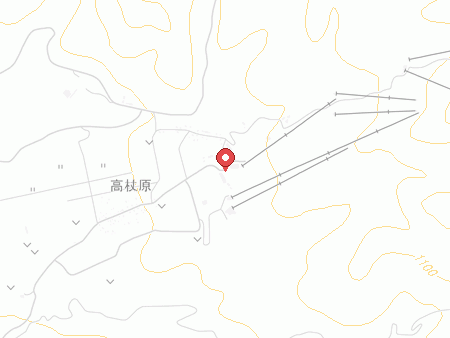 Aizu Kogen Hotel%ALT%