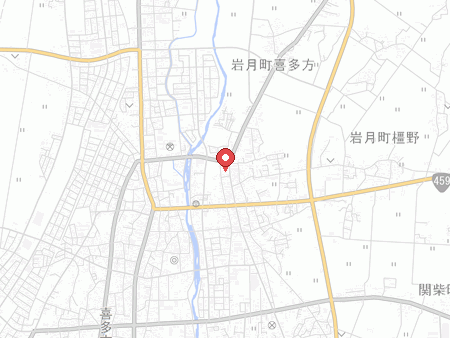 Matsuya Stationery%ALT%