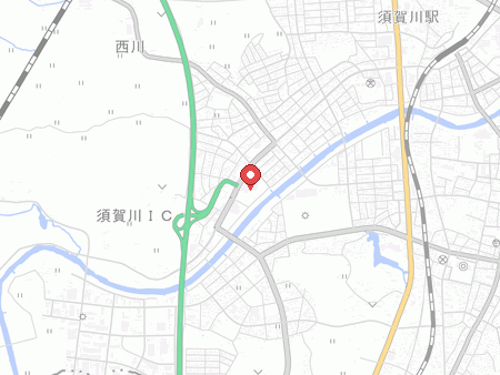 Sukagawa Arena%ALT%
