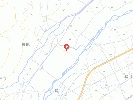 Azuma Prefectural General Gymnasium map