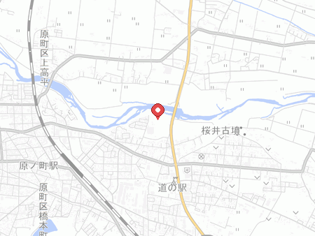 Minamisoma City Sports Center%ALT%